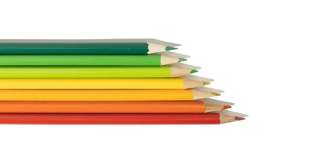 efficiency through integrations