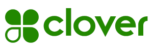 clover clover