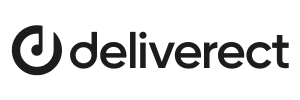 deliverect deliverect