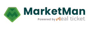 marketman marketman