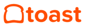 toast toast