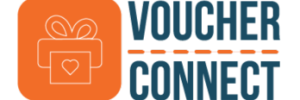 voucher connect voucher connect